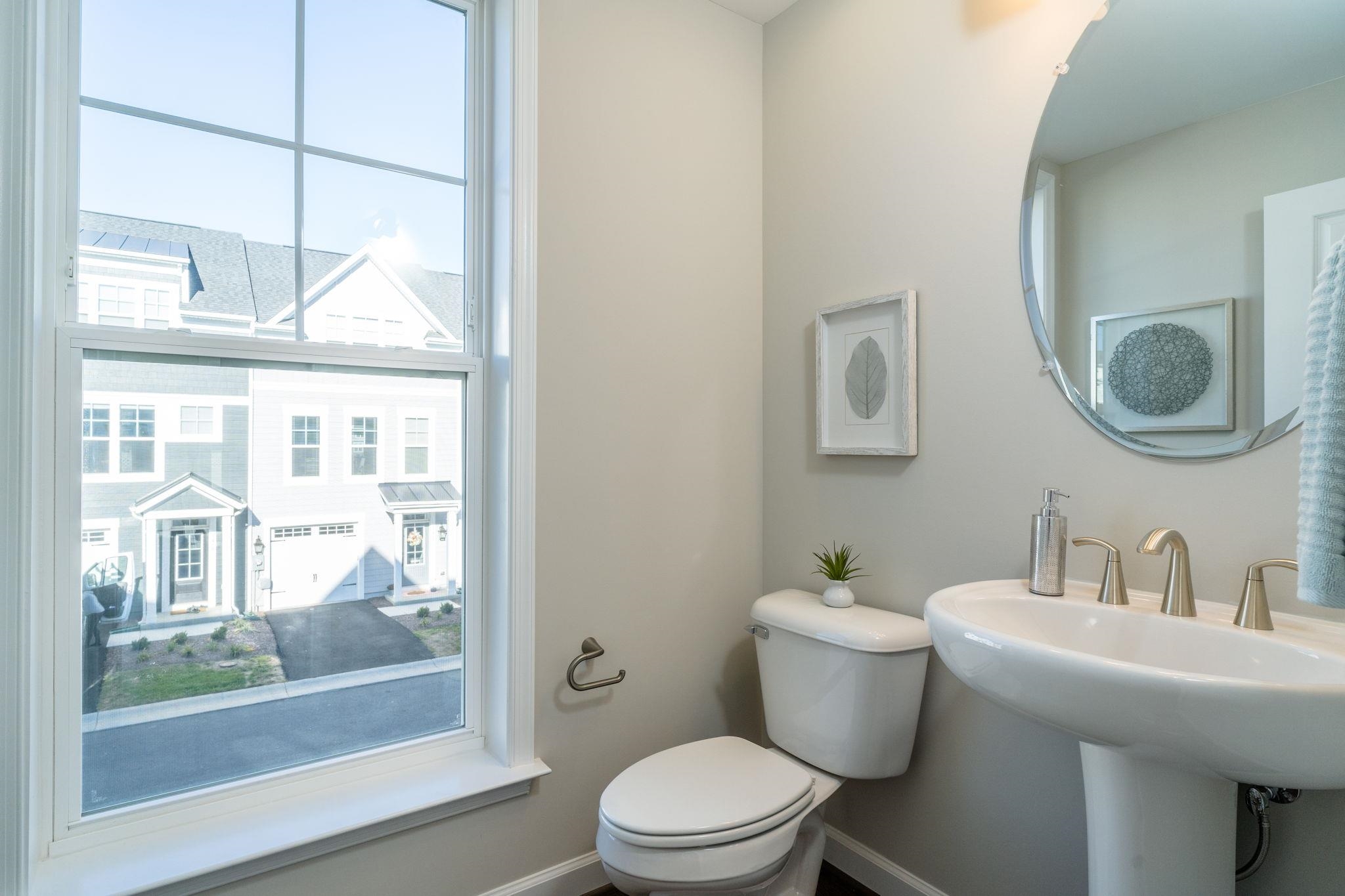 3495 MONTEREY DR Unit: 34E