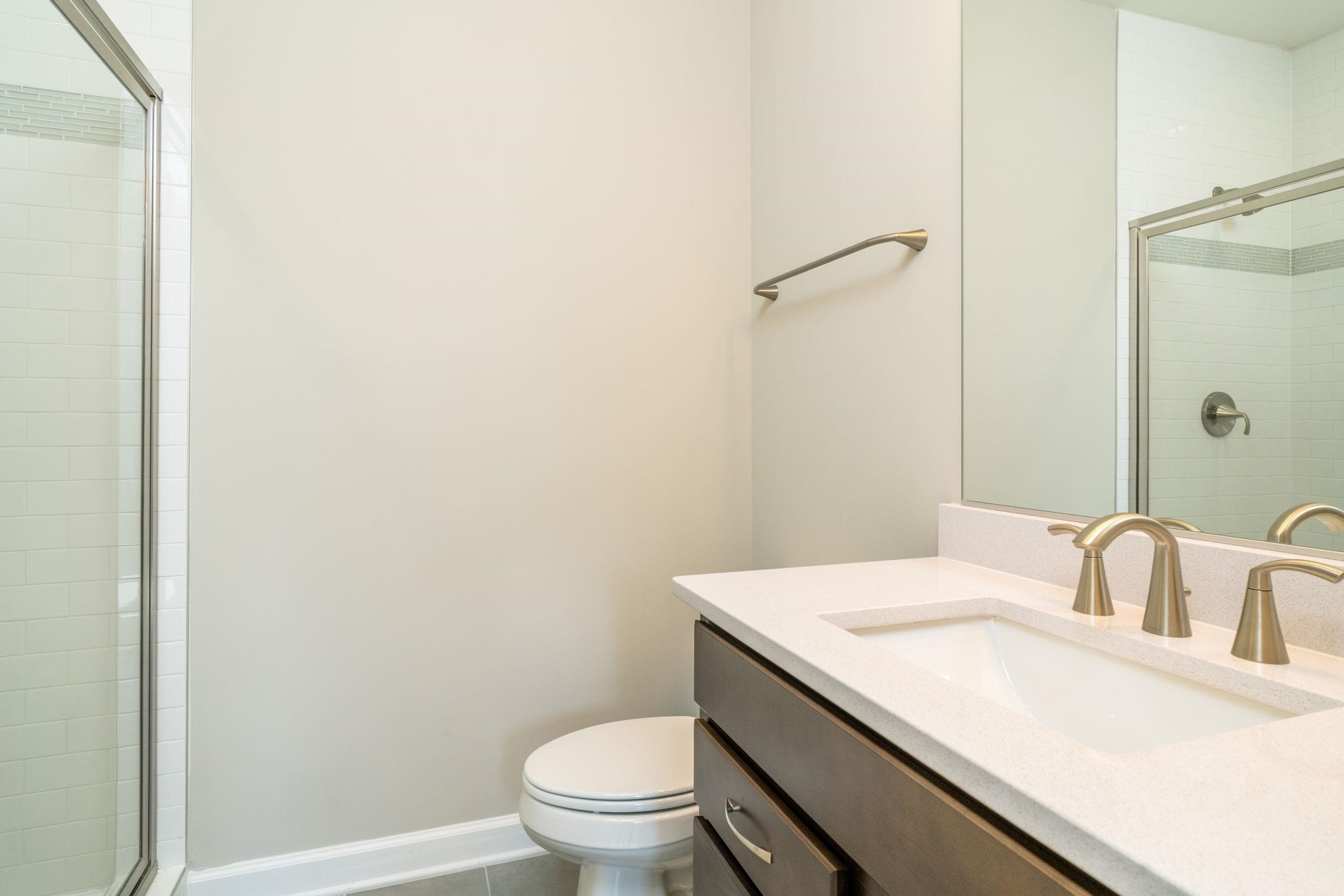 3495 MONTEREY DR Unit: 34E