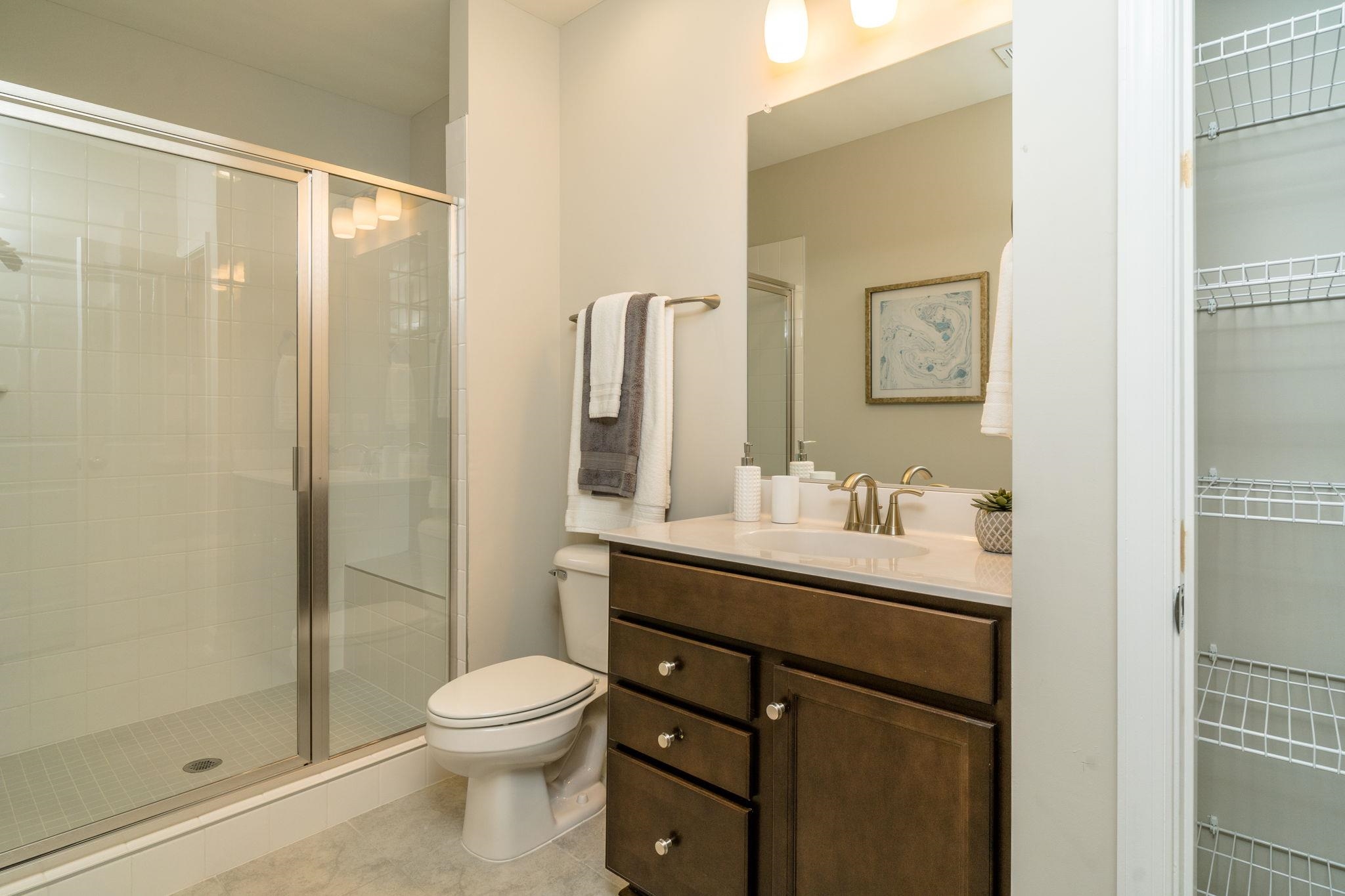 3495 MONTEREY DR Unit: 34E