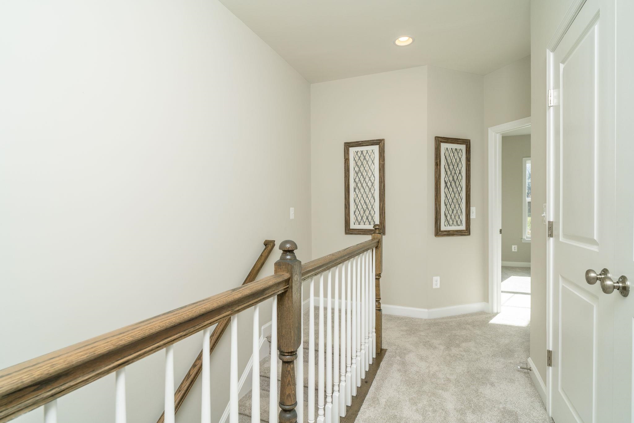 3495 MONTEREY DR Unit: 34E