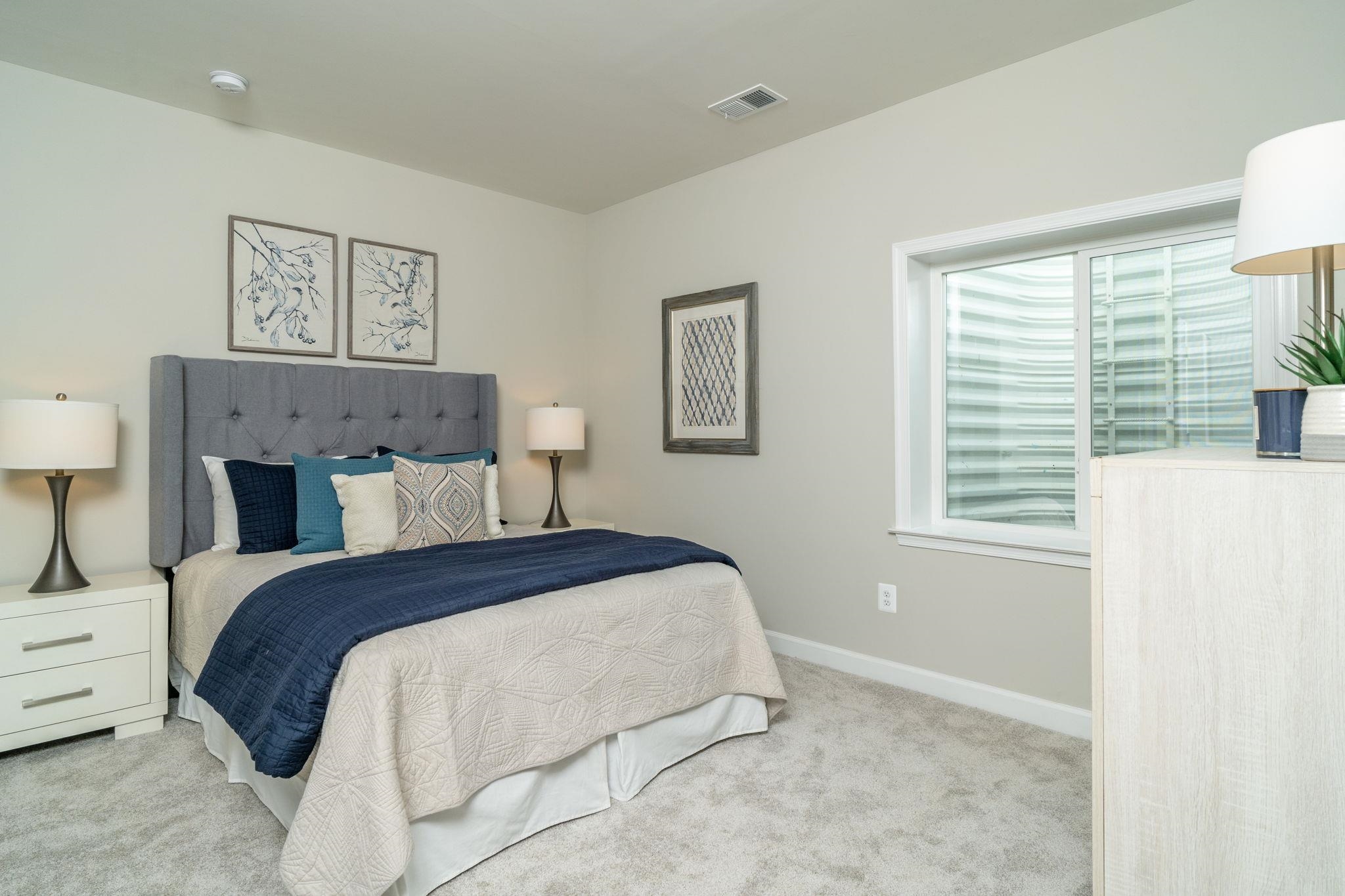 3495 MONTEREY DR Unit: 34E