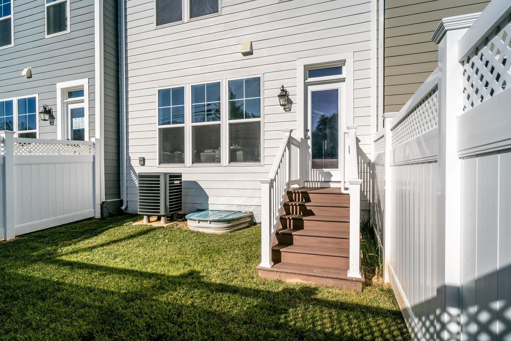 3495 MONTEREY DR Unit: 34E