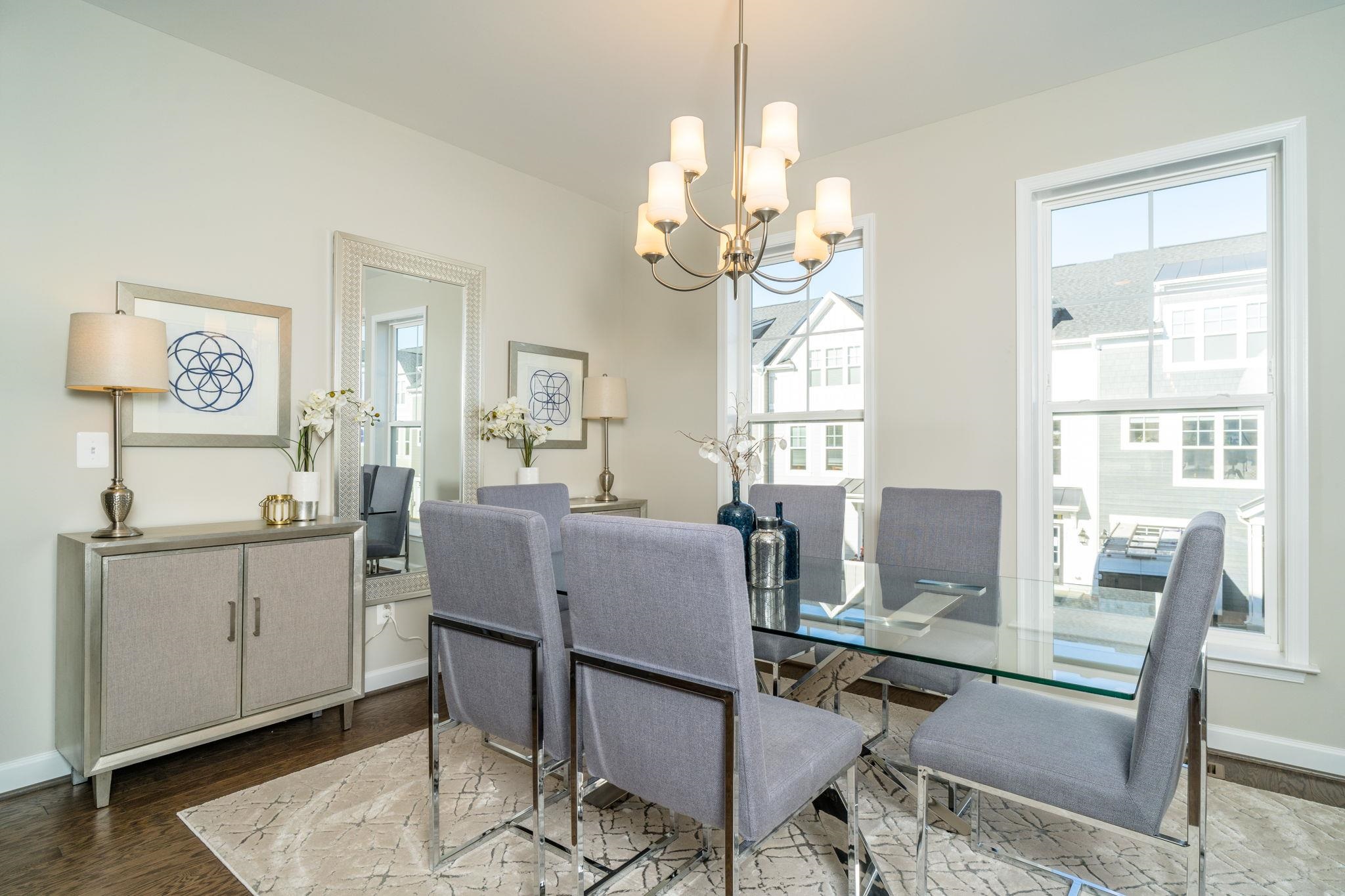 3495 MONTEREY DR Unit: 34E