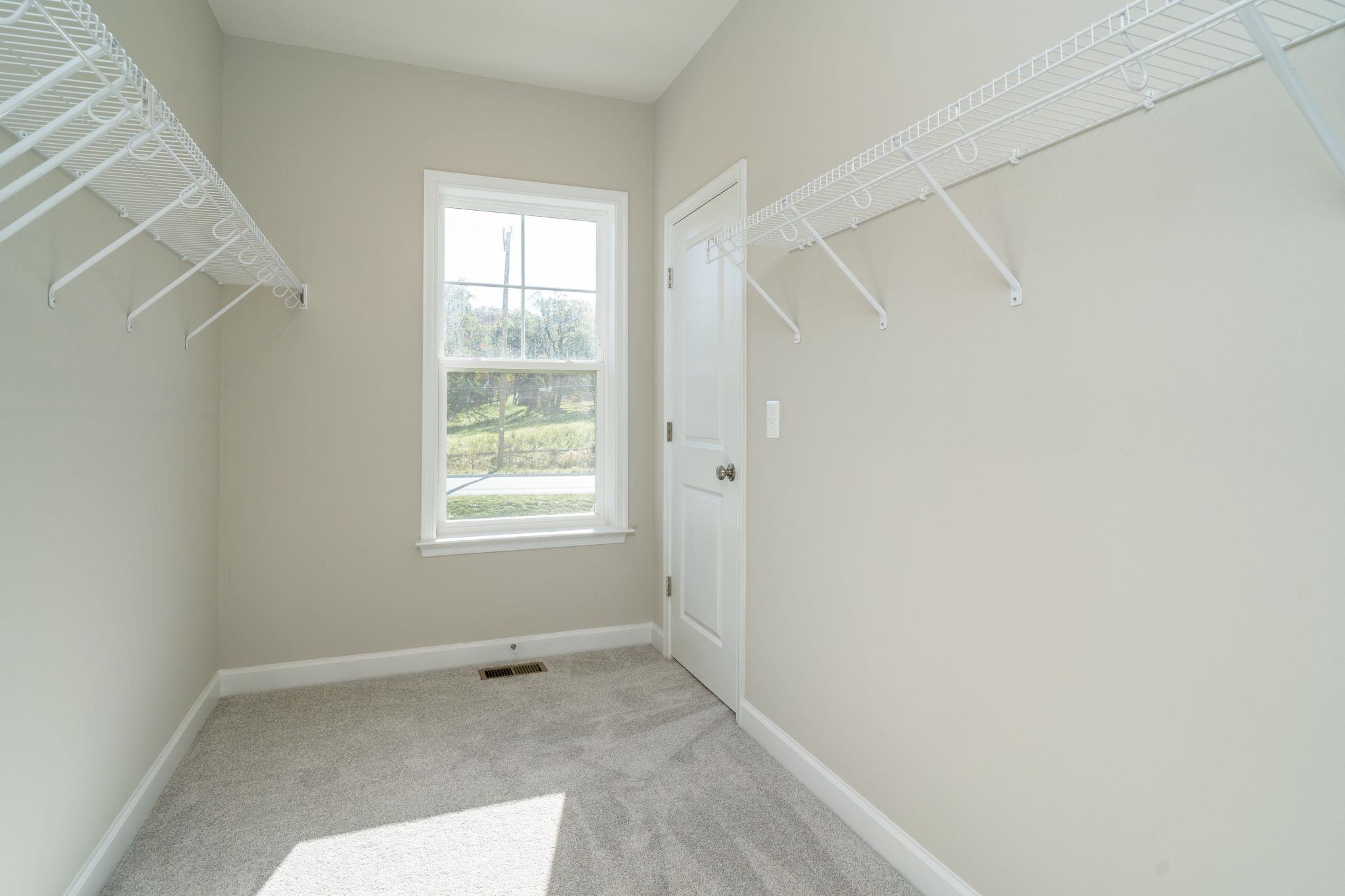 3495 MONTEREY DR Unit: 34E