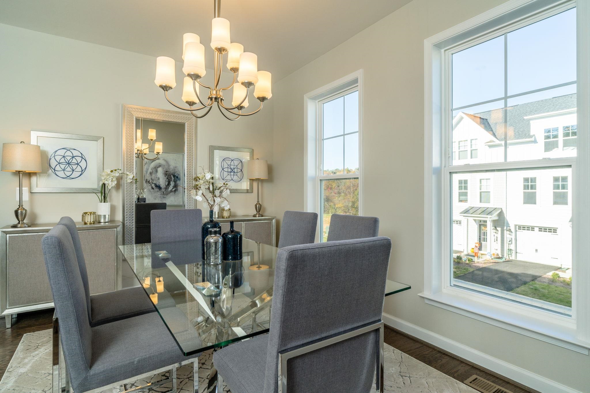 3495 MONTEREY DR Unit: 34E