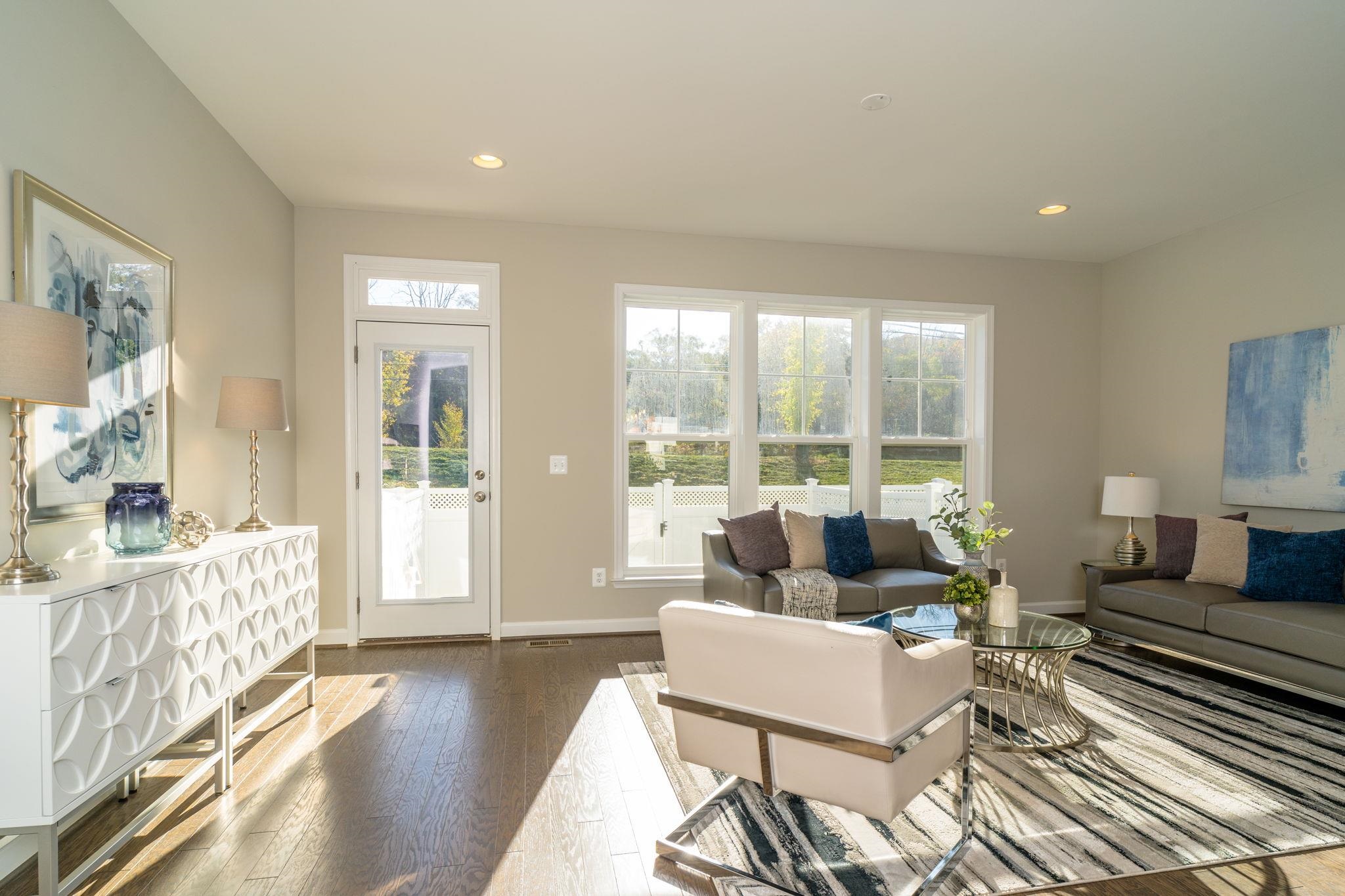 3495 MONTEREY DR Unit: 34E