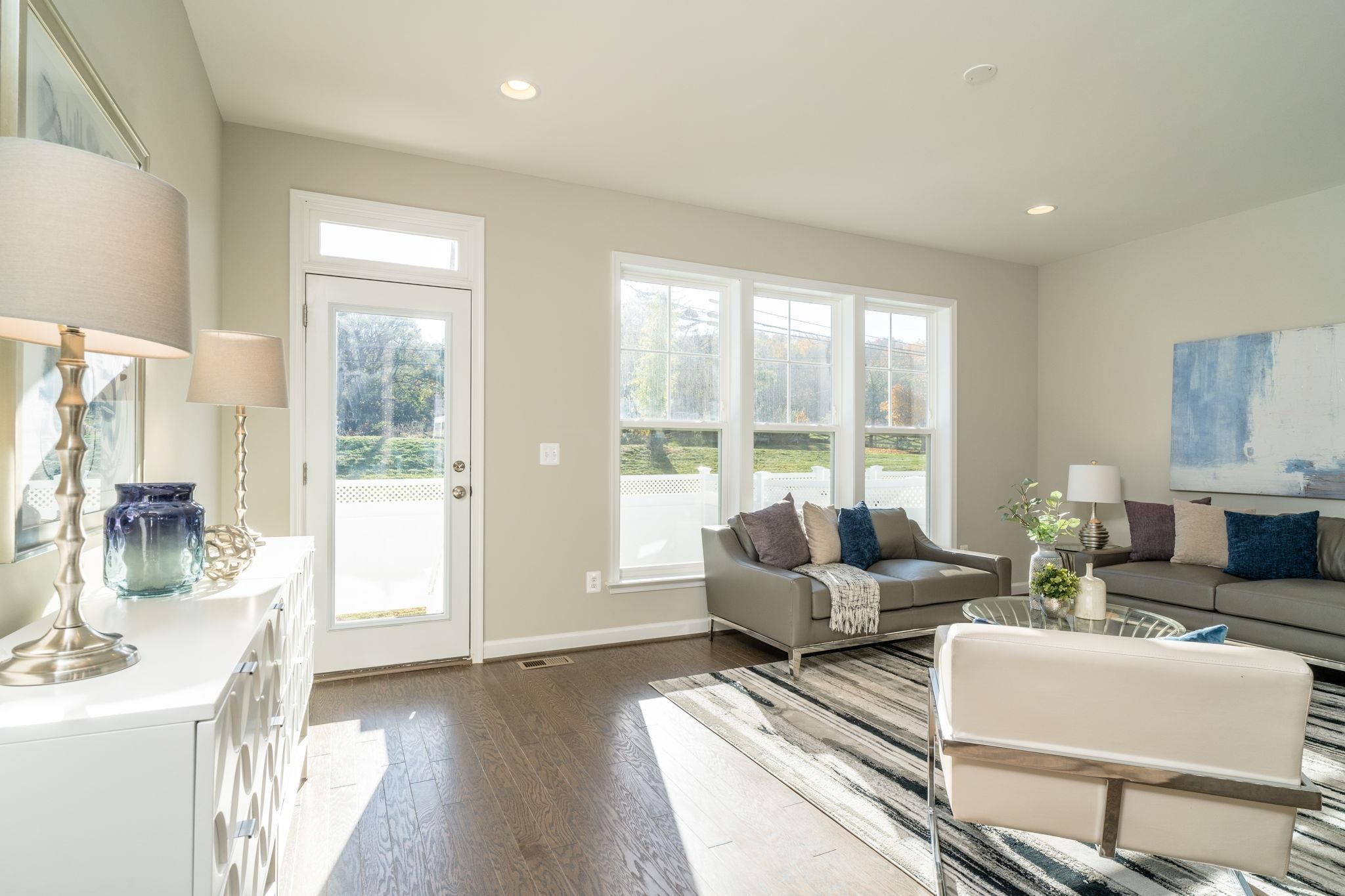 3495 MONTEREY DR Unit: 34E