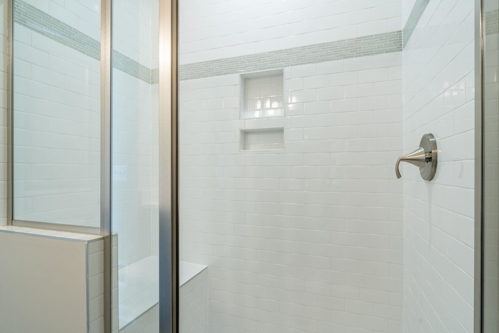 3495 MONTEREY DR Unit: 34E