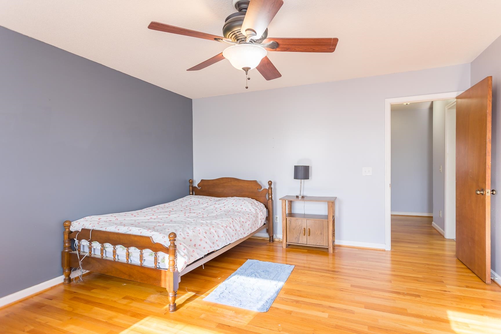 302 S DOGWOOD DR Unit: c