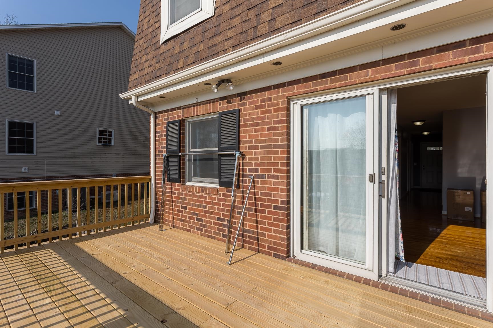 302 S DOGWOOD DR Unit: c