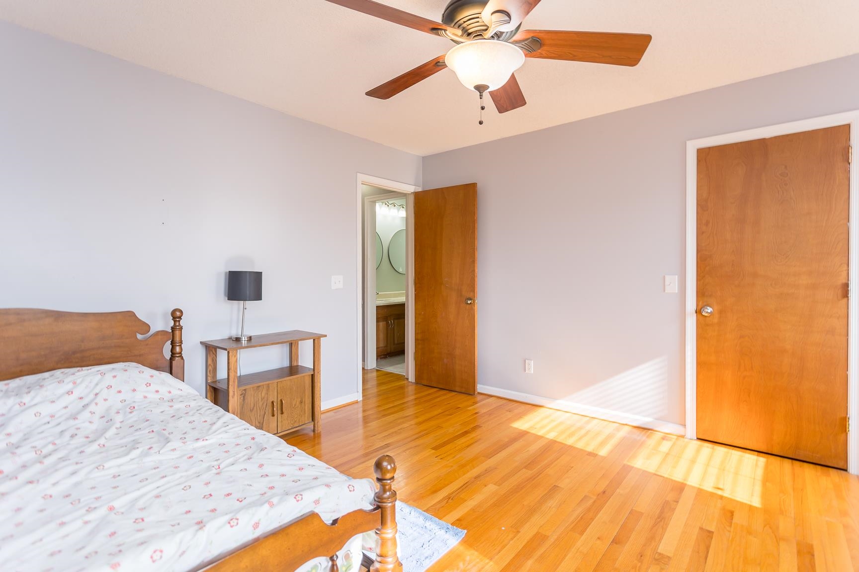 302 S DOGWOOD DR Unit: c