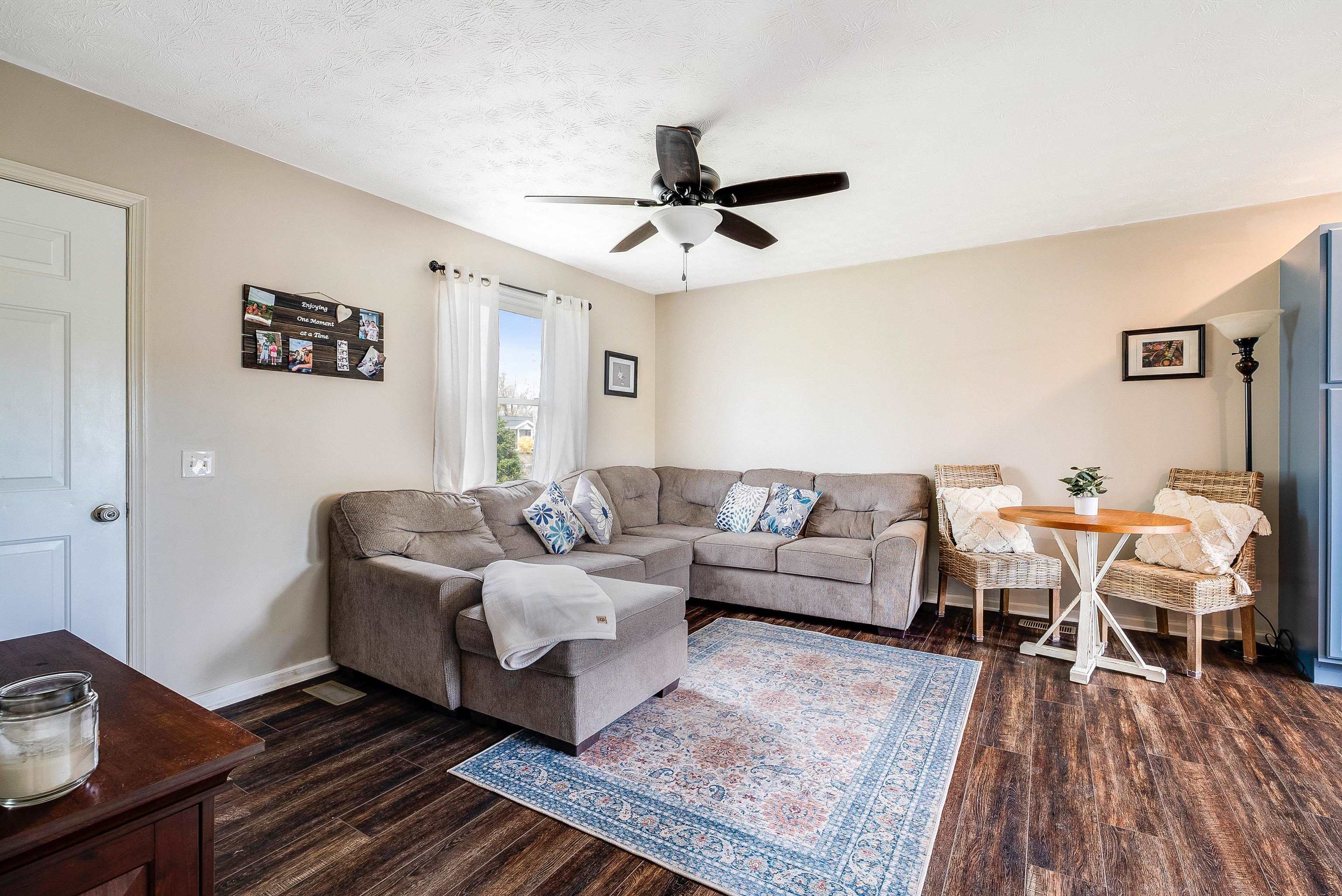 8660 LACEY HEIGHTS AVE