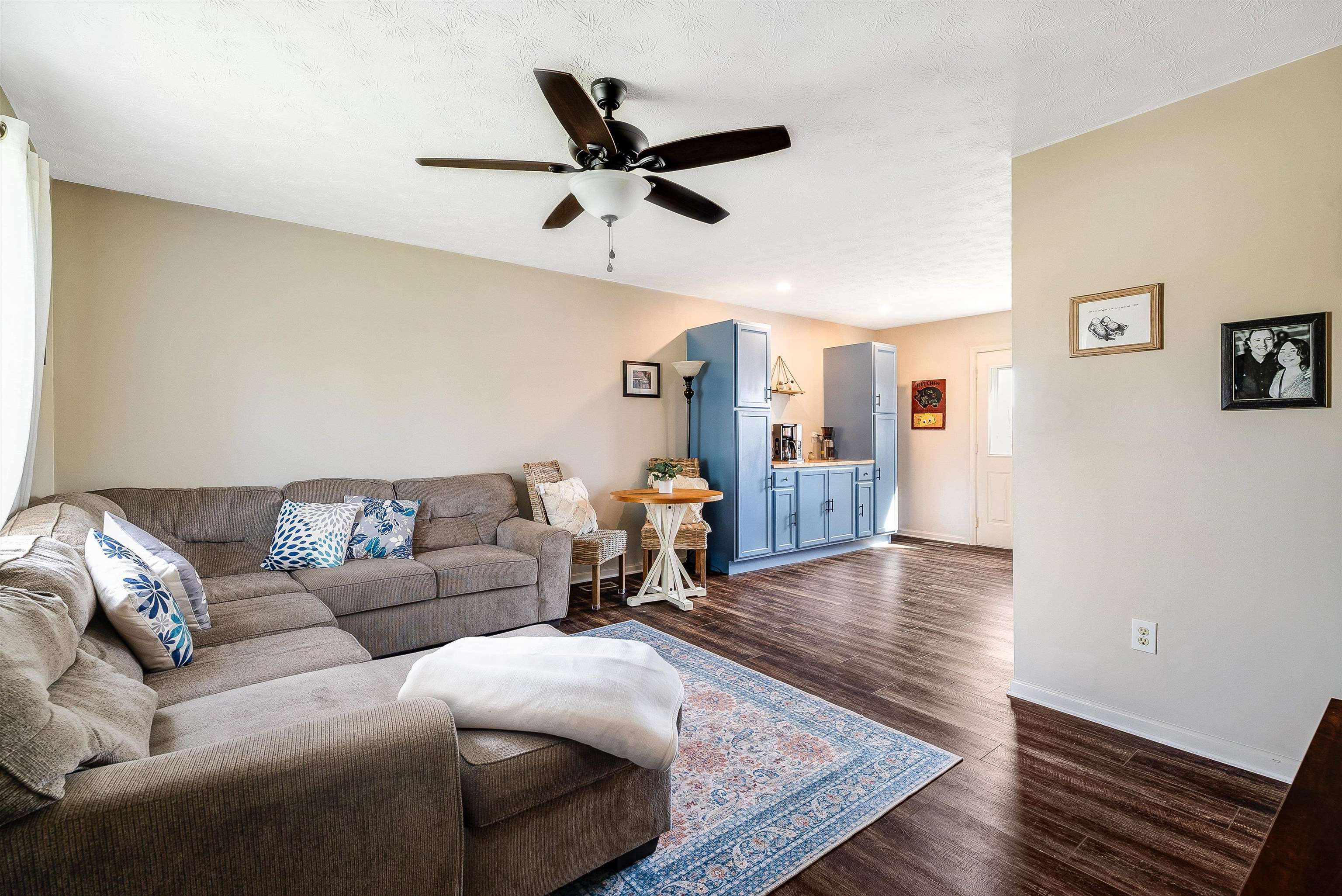 8660 LACEY HEIGHTS AVE