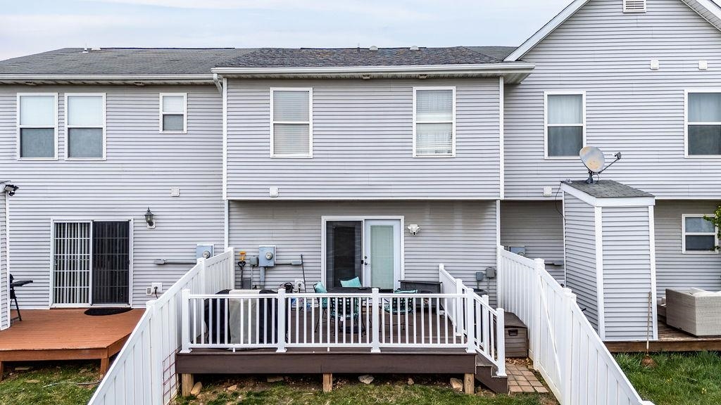 1294 VICTORIAN VILLAGE DR