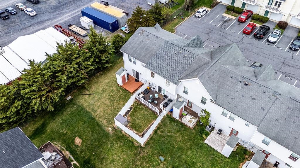 1294 VICTORIAN VILLAGE DR