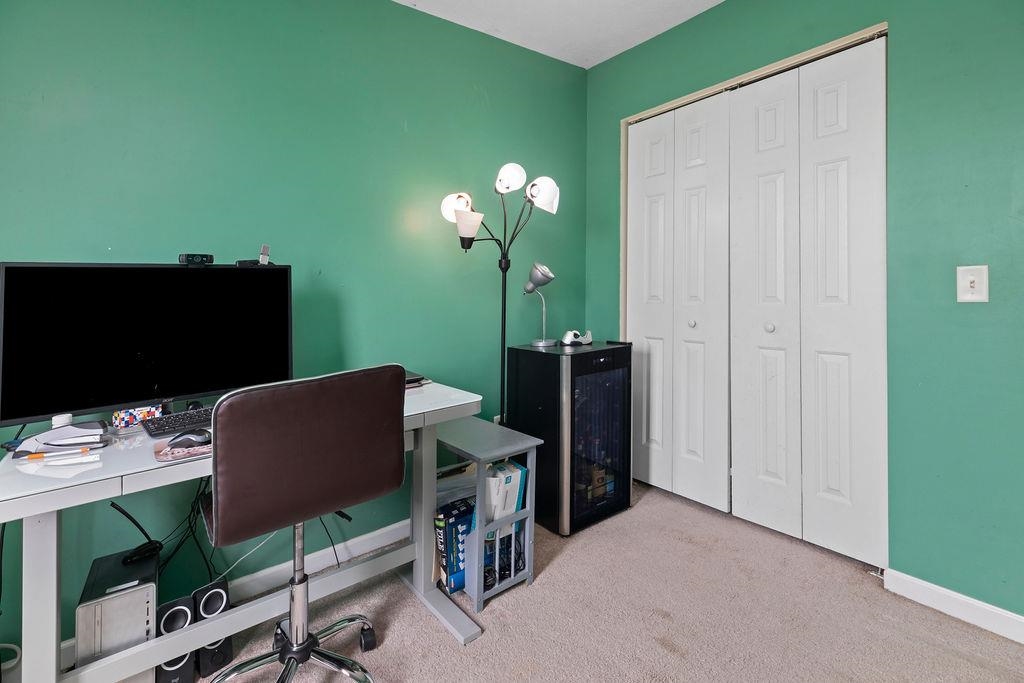 1294 VICTORIAN VILLAGE DR