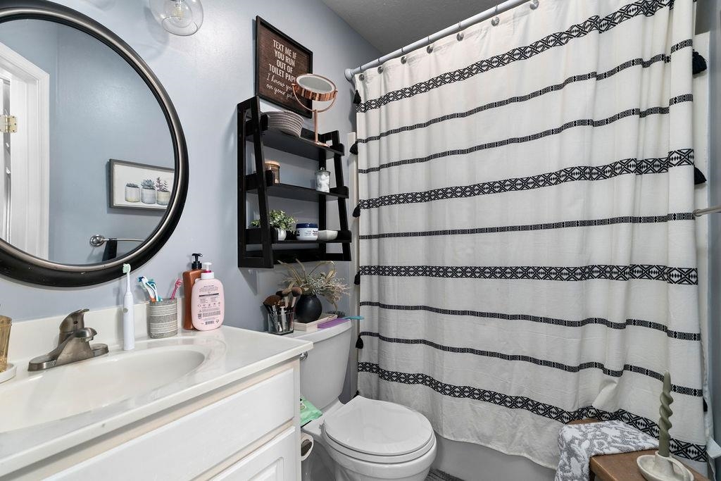 1294 VICTORIAN VILLAGE DR