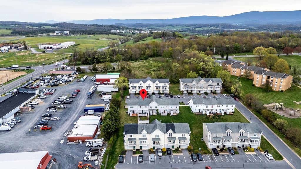 1294 VICTORIAN VILLAGE DR