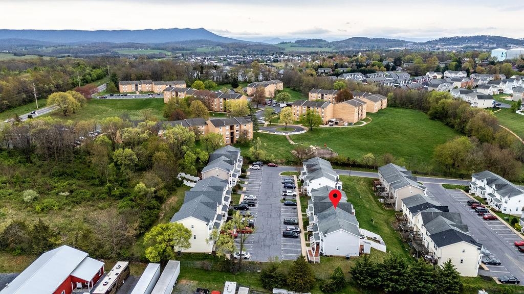 1294 VICTORIAN VILLAGE DR