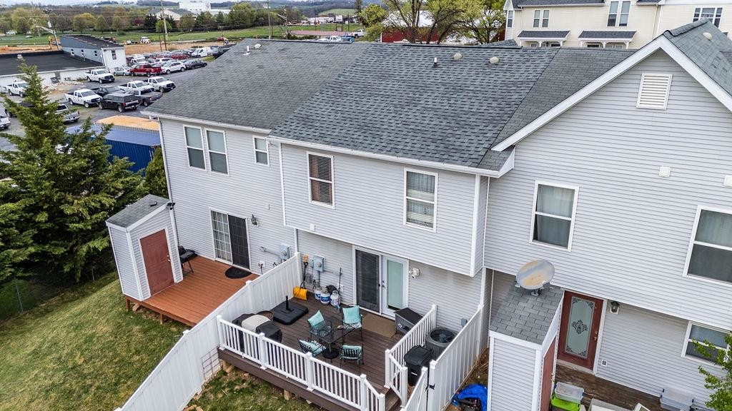 1294 VICTORIAN VILLAGE DR