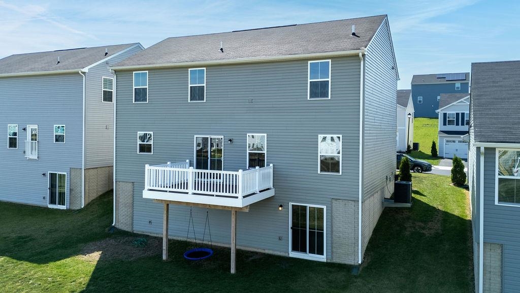 2130 TAILOR DR
