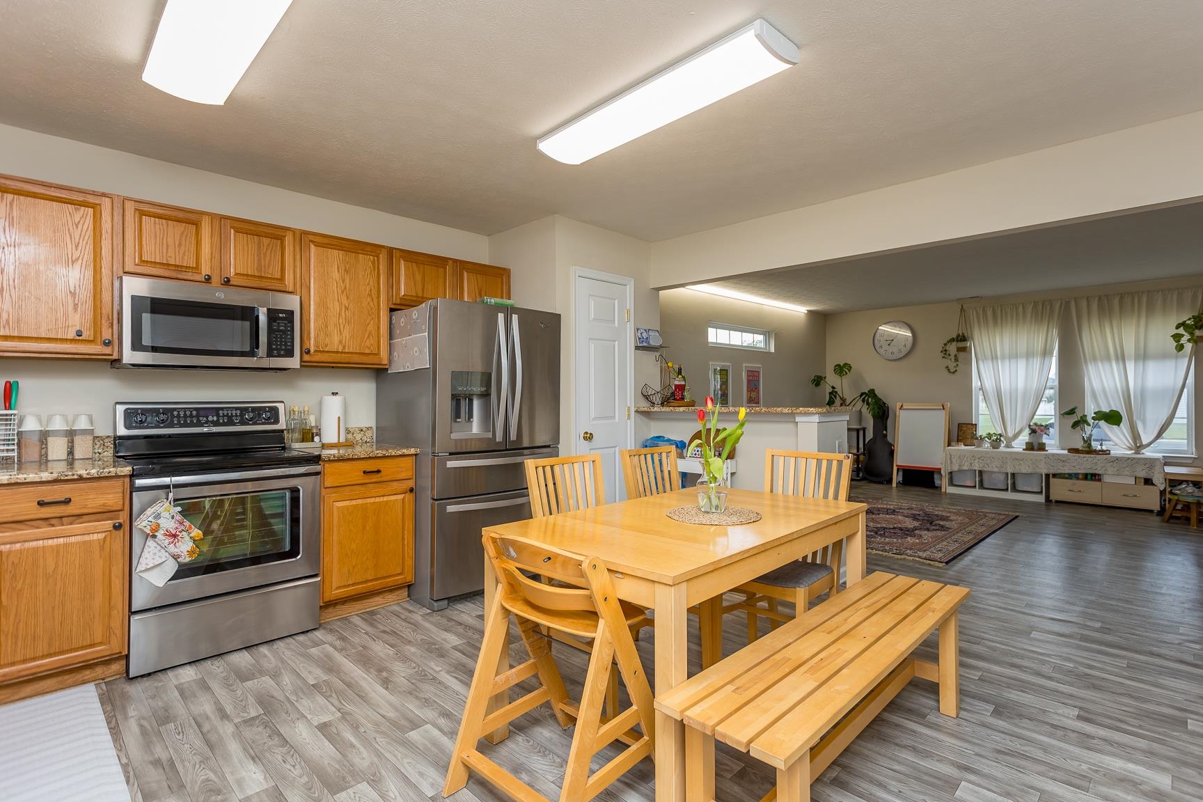 321 EMERSON LN