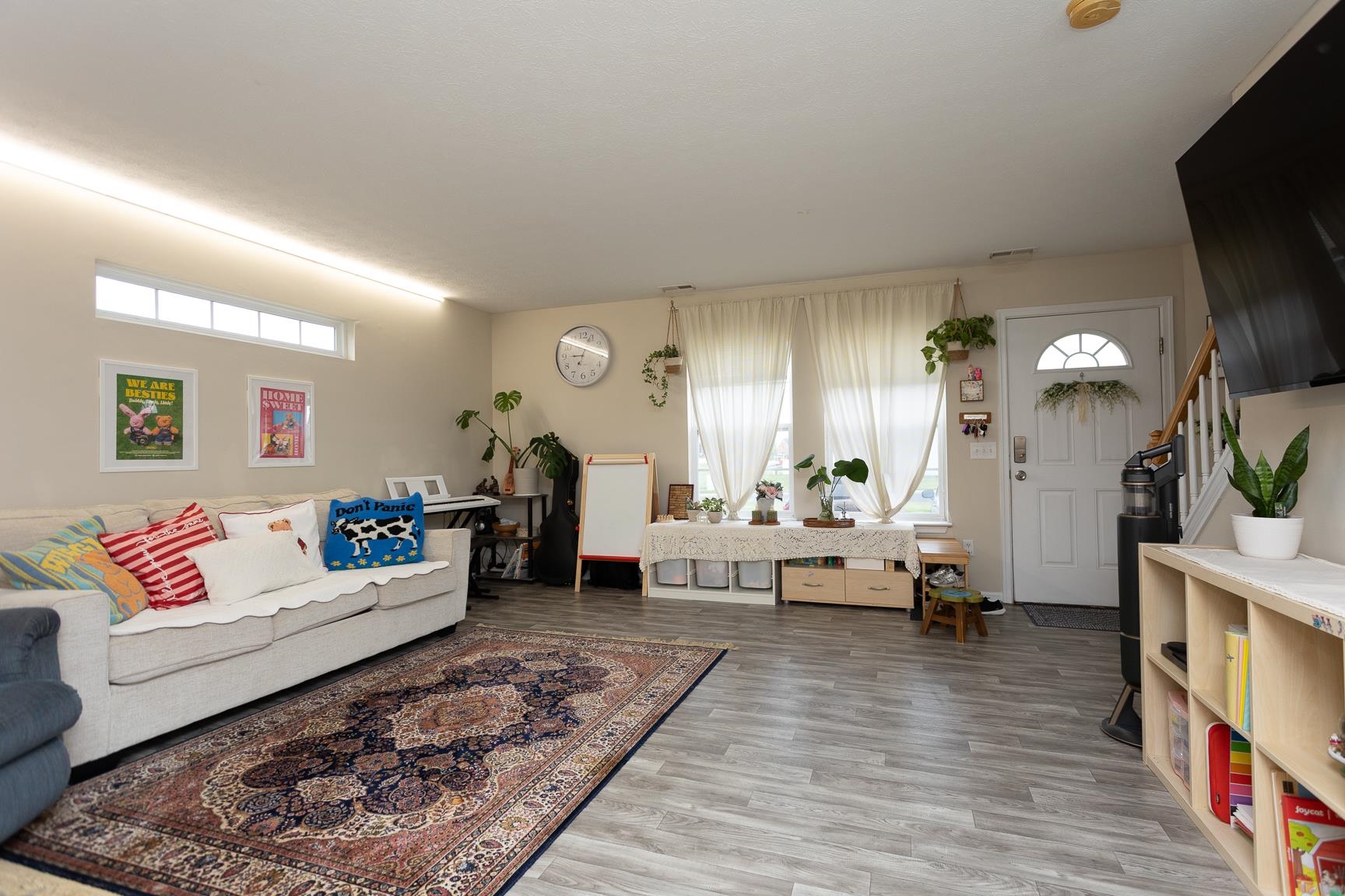 321 EMERSON LN