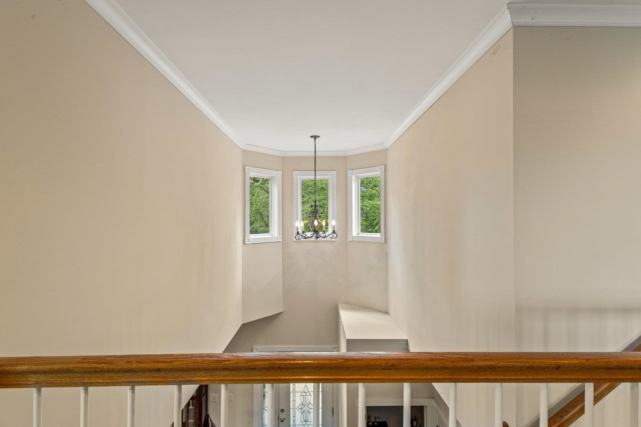 135 MEAGANS RUN RD