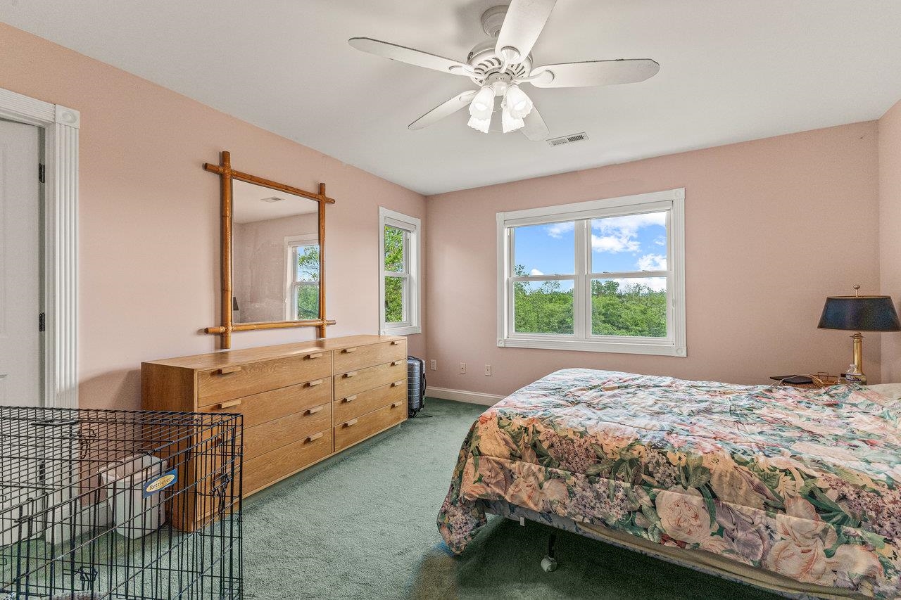135 MEAGANS RUN RD