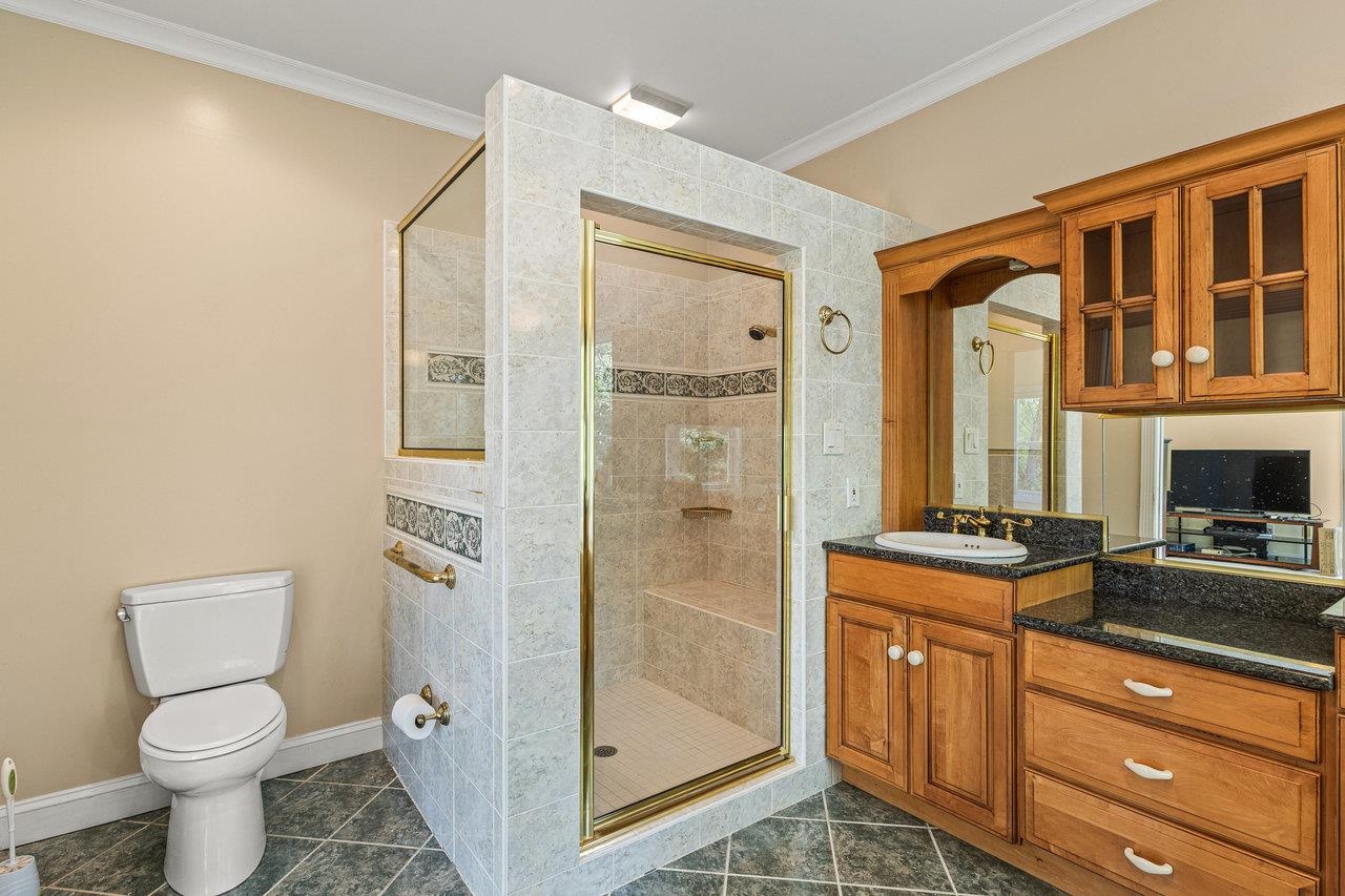 135 MEAGANS RUN RD