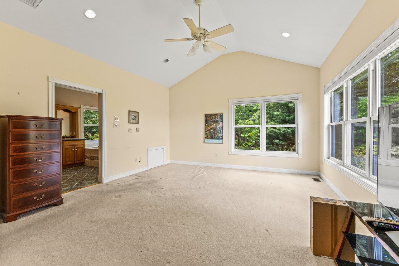 135 MEAGANS RUN RD