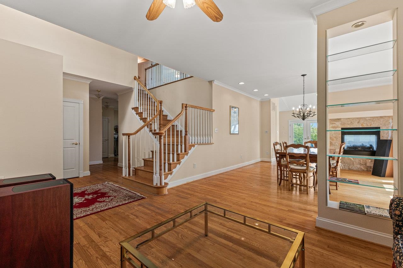 135 MEAGANS RUN RD