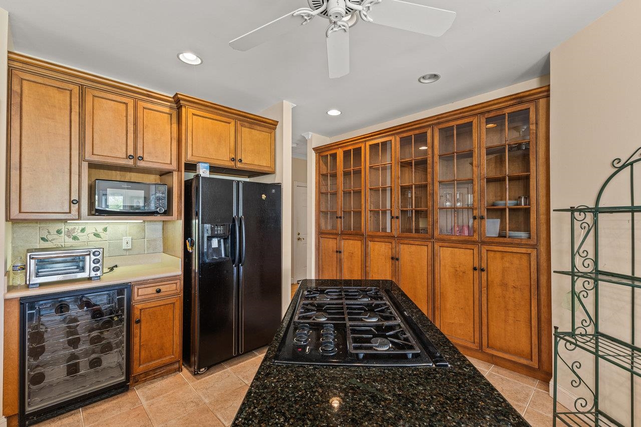 135 MEAGANS RUN RD