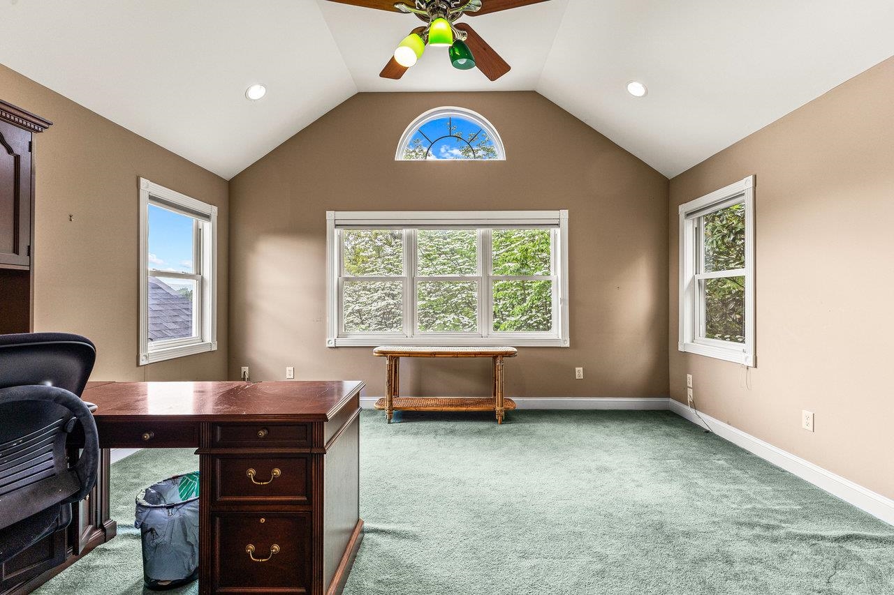 135 MEAGANS RUN RD