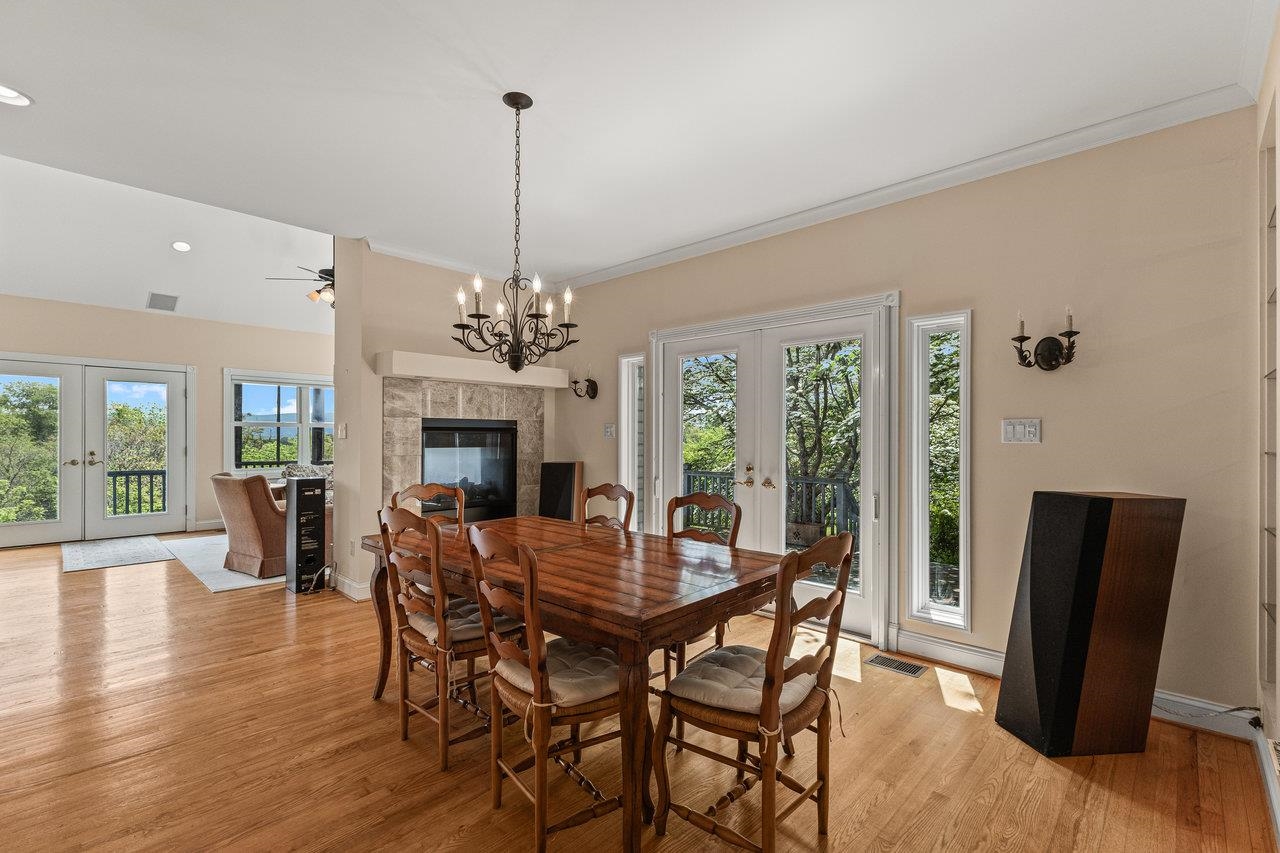 135 MEAGANS RUN RD