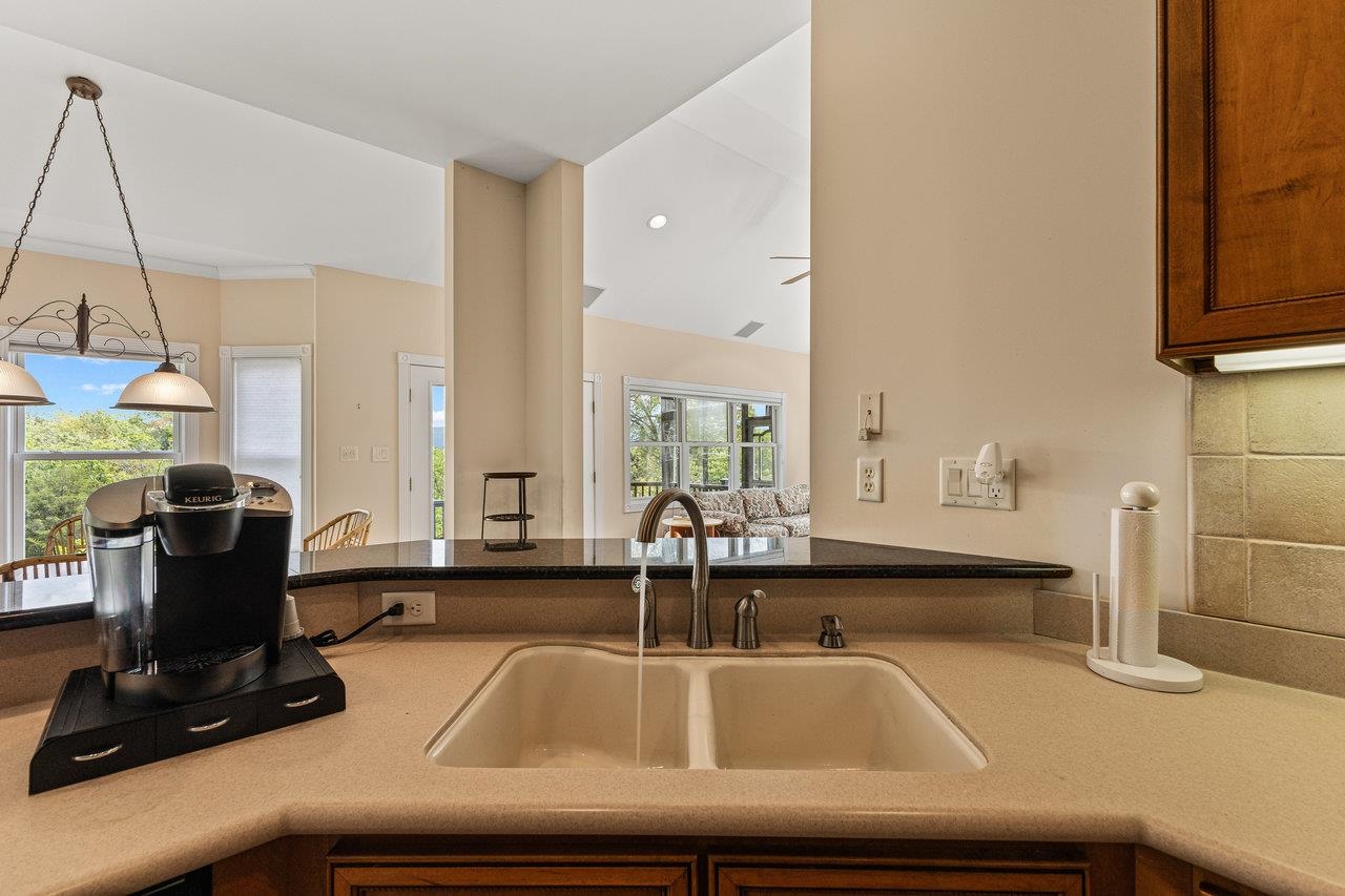 135 MEAGANS RUN RD
