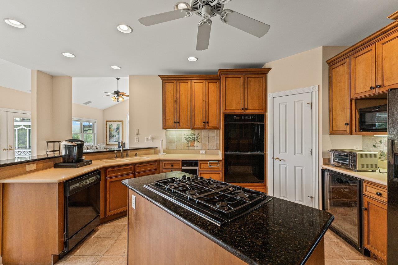 135 MEAGANS RUN RD