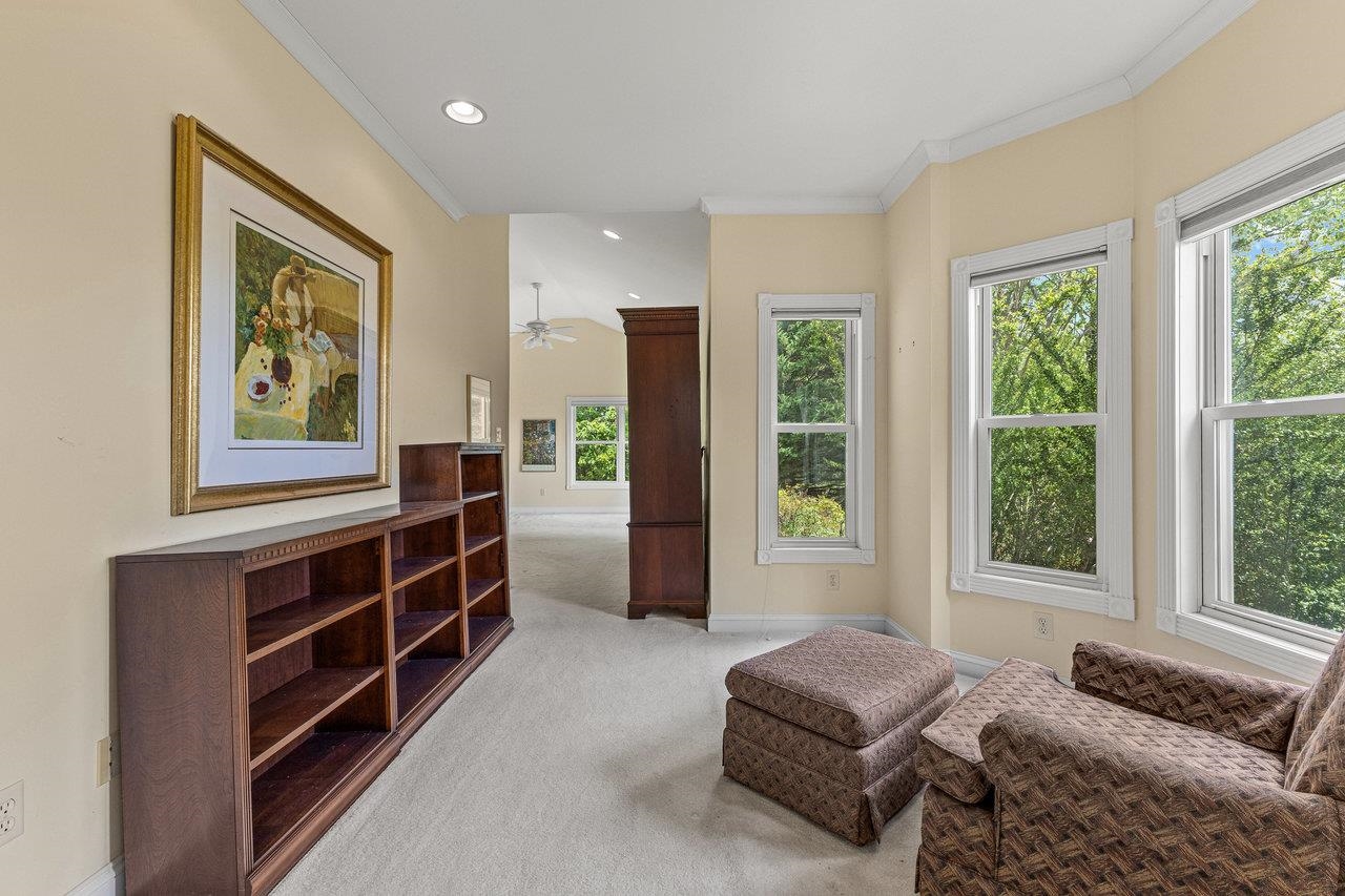 135 MEAGANS RUN RD