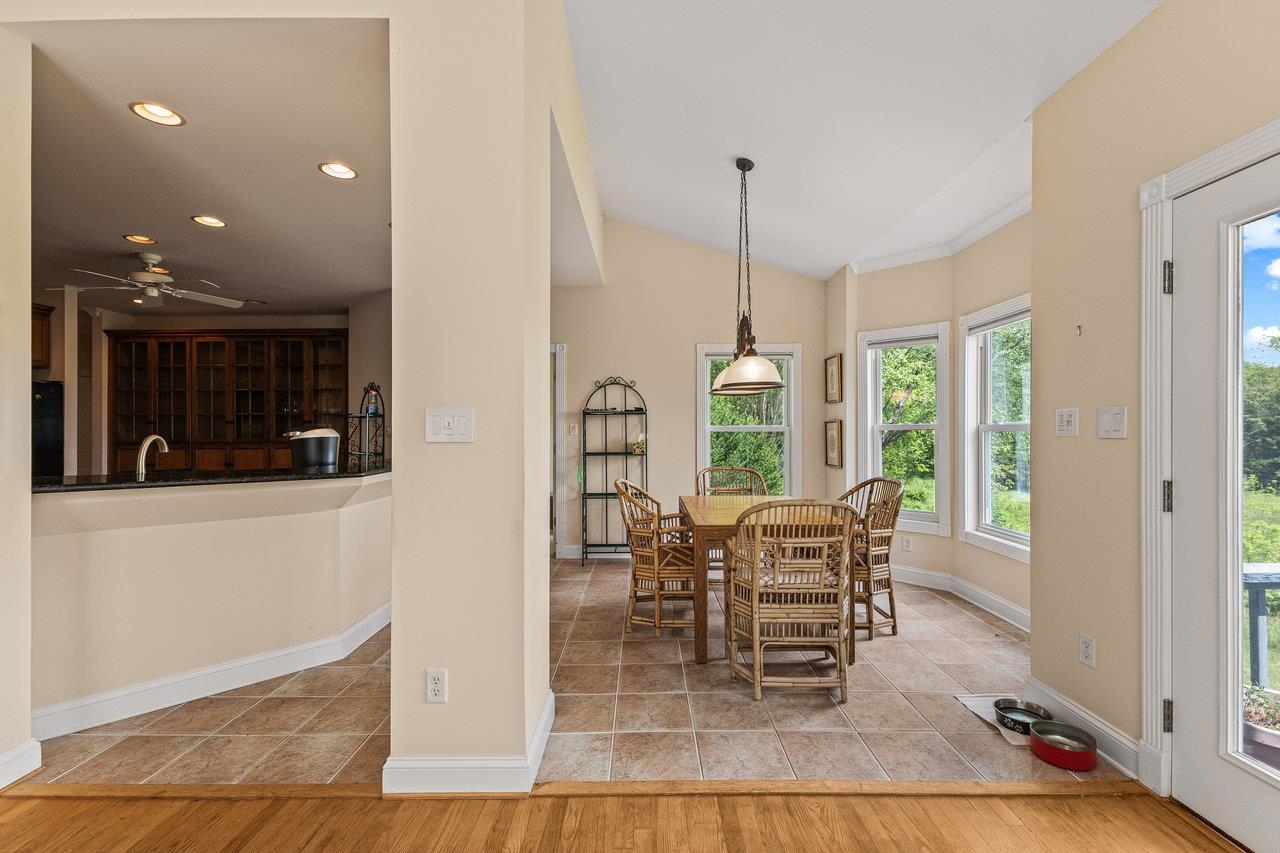 135 MEAGANS RUN RD
