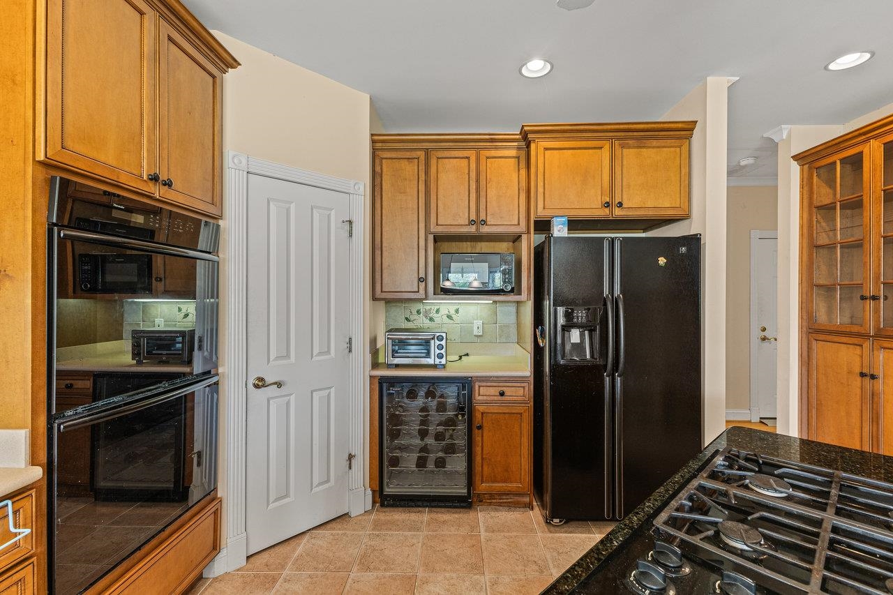 135 MEAGANS RUN RD