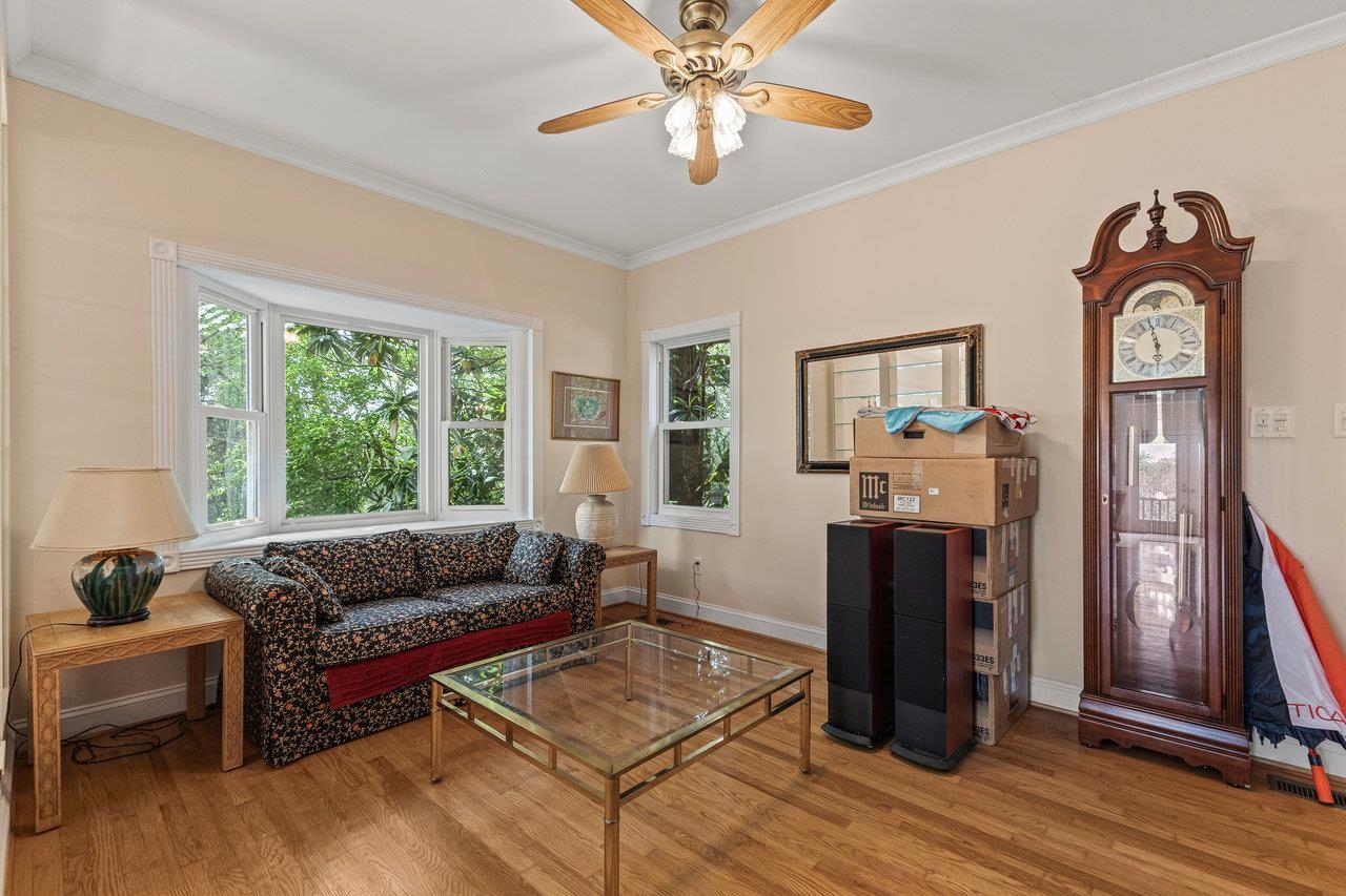 135 MEAGANS RUN RD