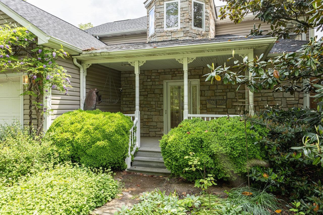 135 MEAGANS RUN RD