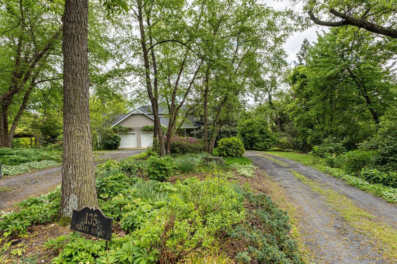135 MEAGANS RUN RD