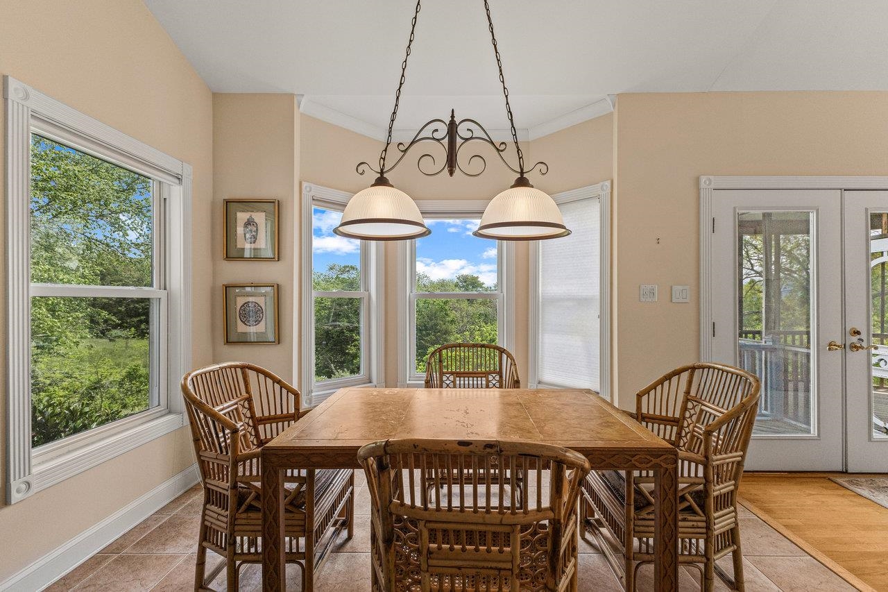 135 MEAGANS RUN RD