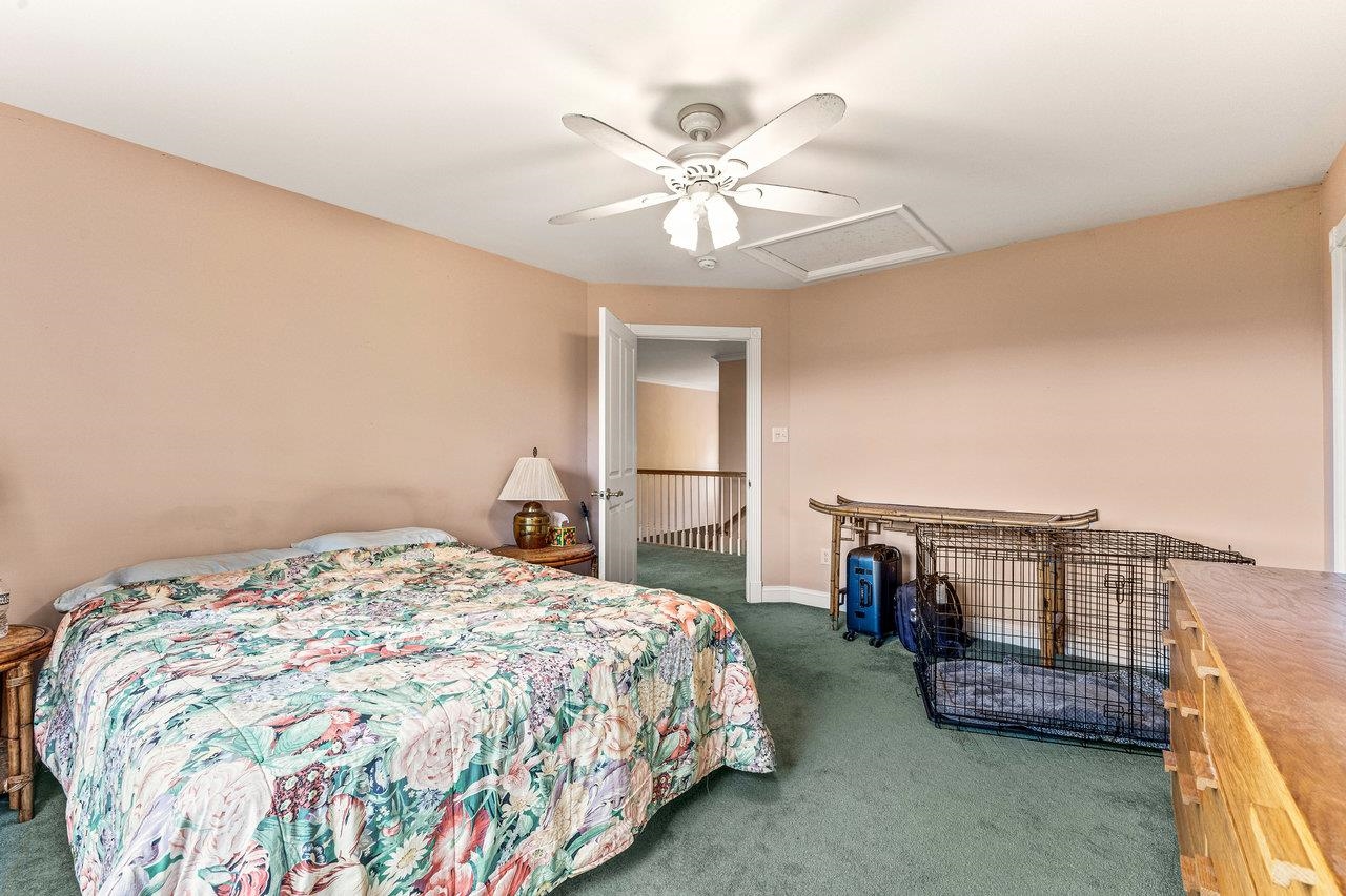 135 MEAGANS RUN RD