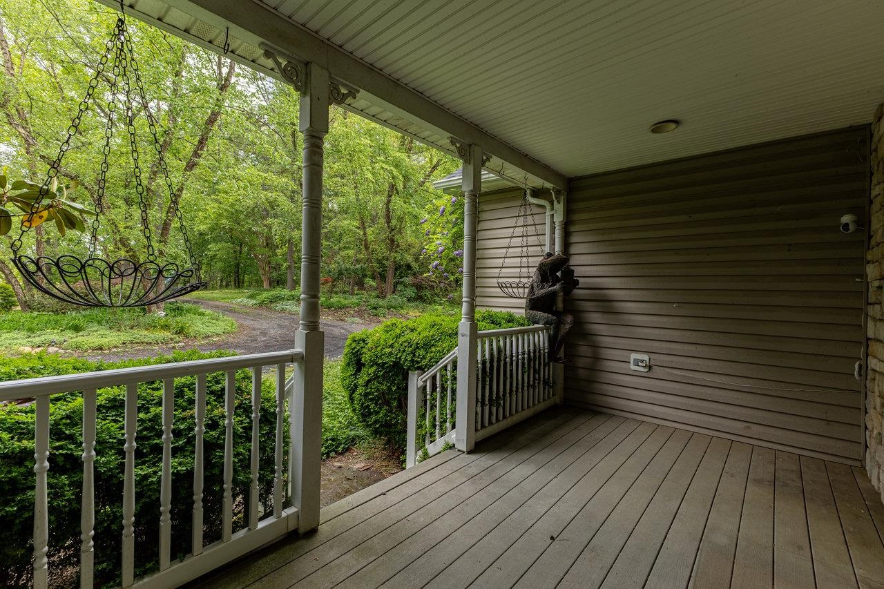135 MEAGANS RUN RD
