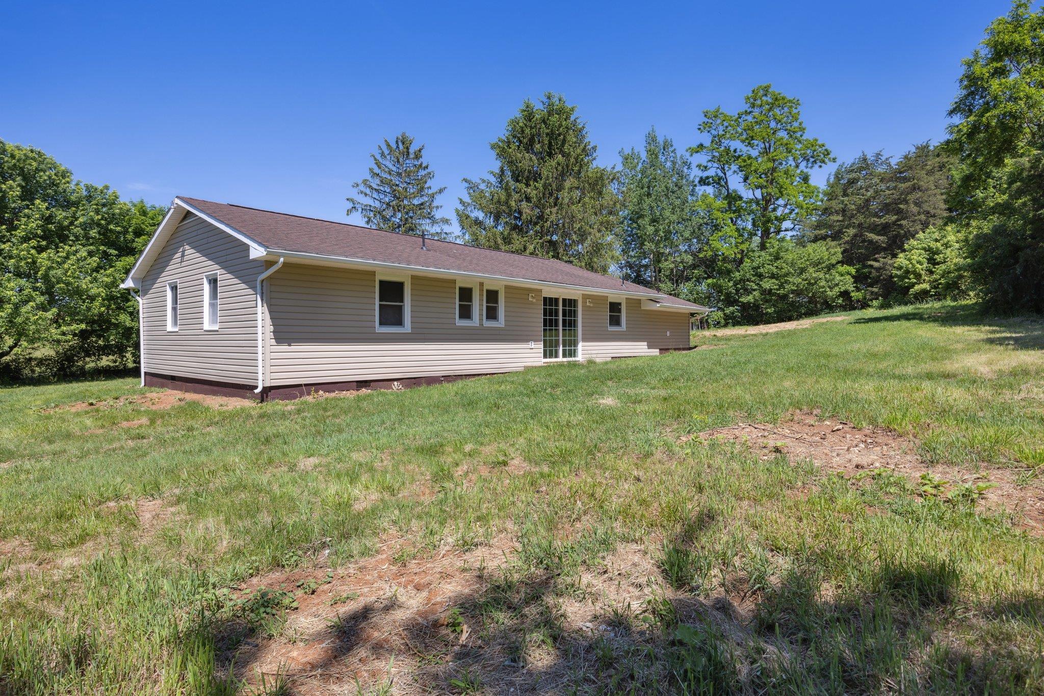 10 IMBODEN RD