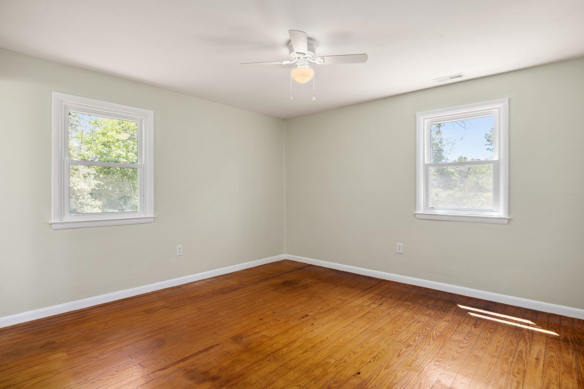 10 IMBODEN RD