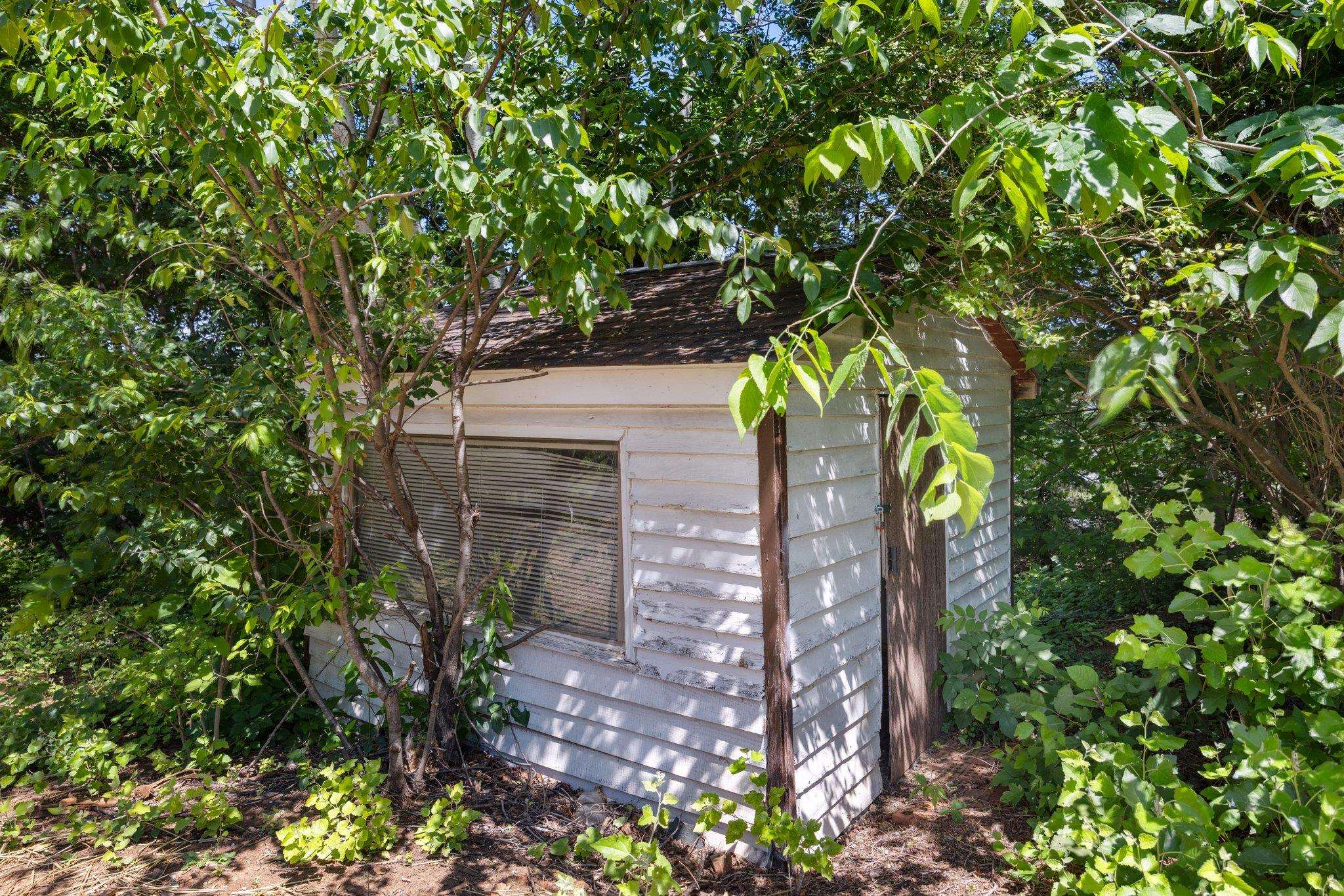 10 IMBODEN RD
