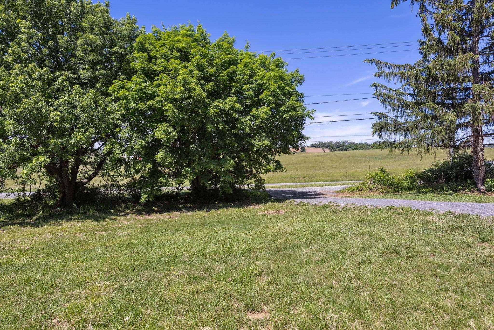 10 IMBODEN RD